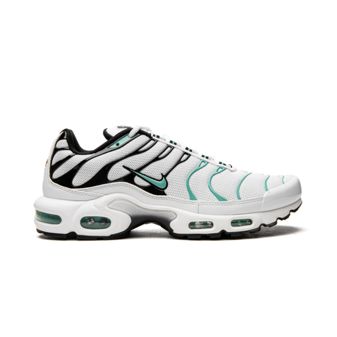 Designsemnome-2025-04-02T184913.804.png
