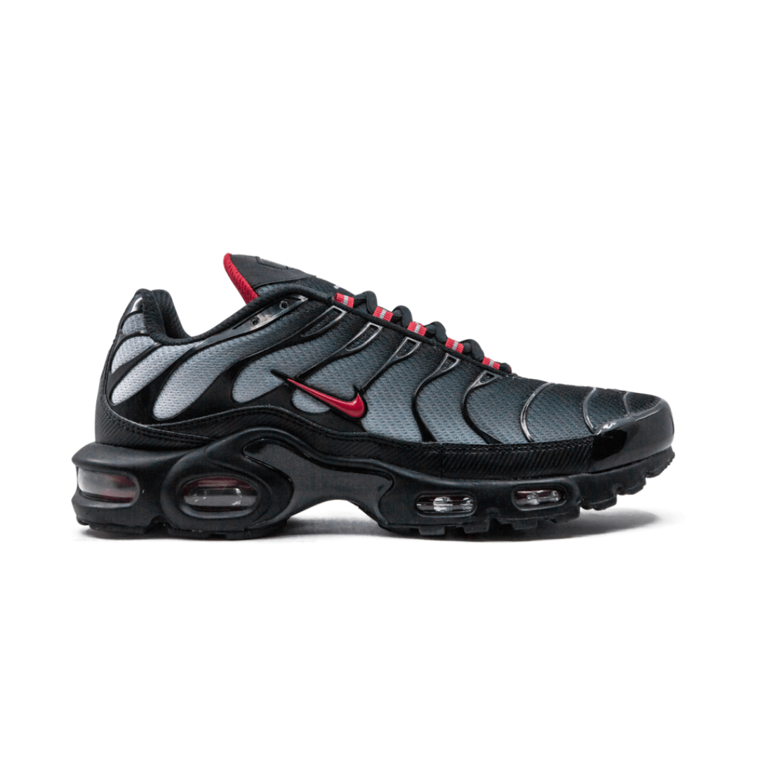 Designsemnome-2025-04-02T185127.796.png