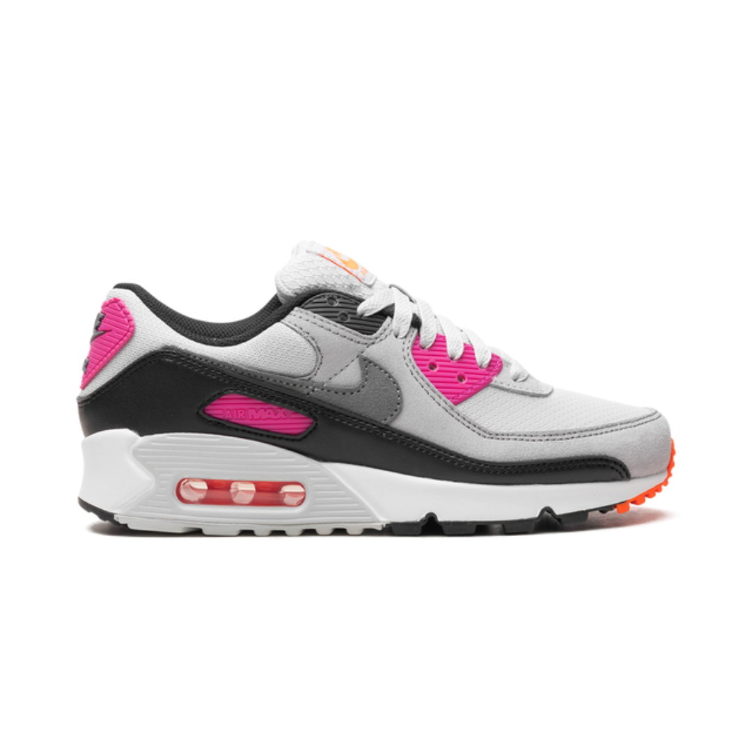 Designsemnome-2025-04-02T191323.923.png