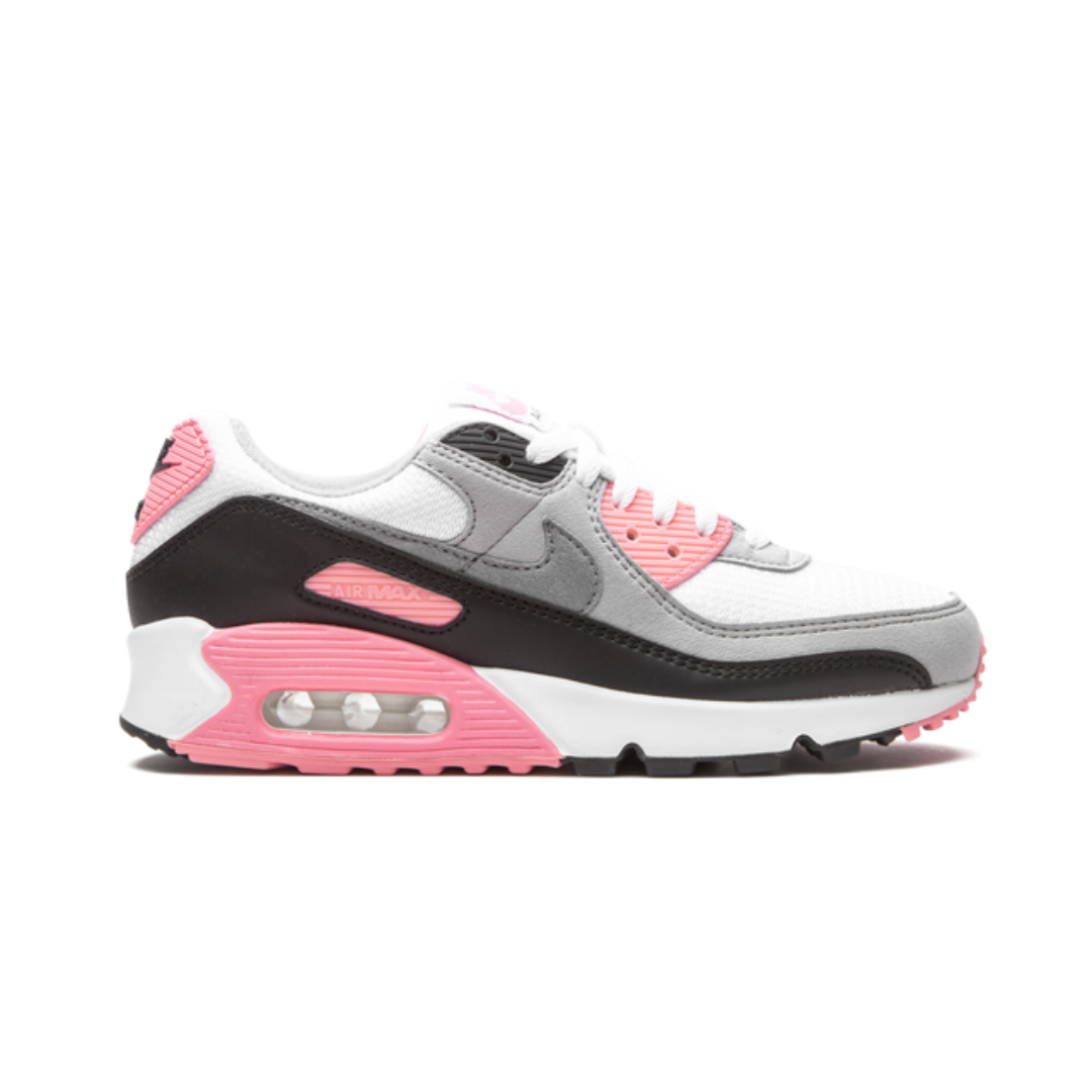 Designsemnome-2025-04-02T192512.351.png