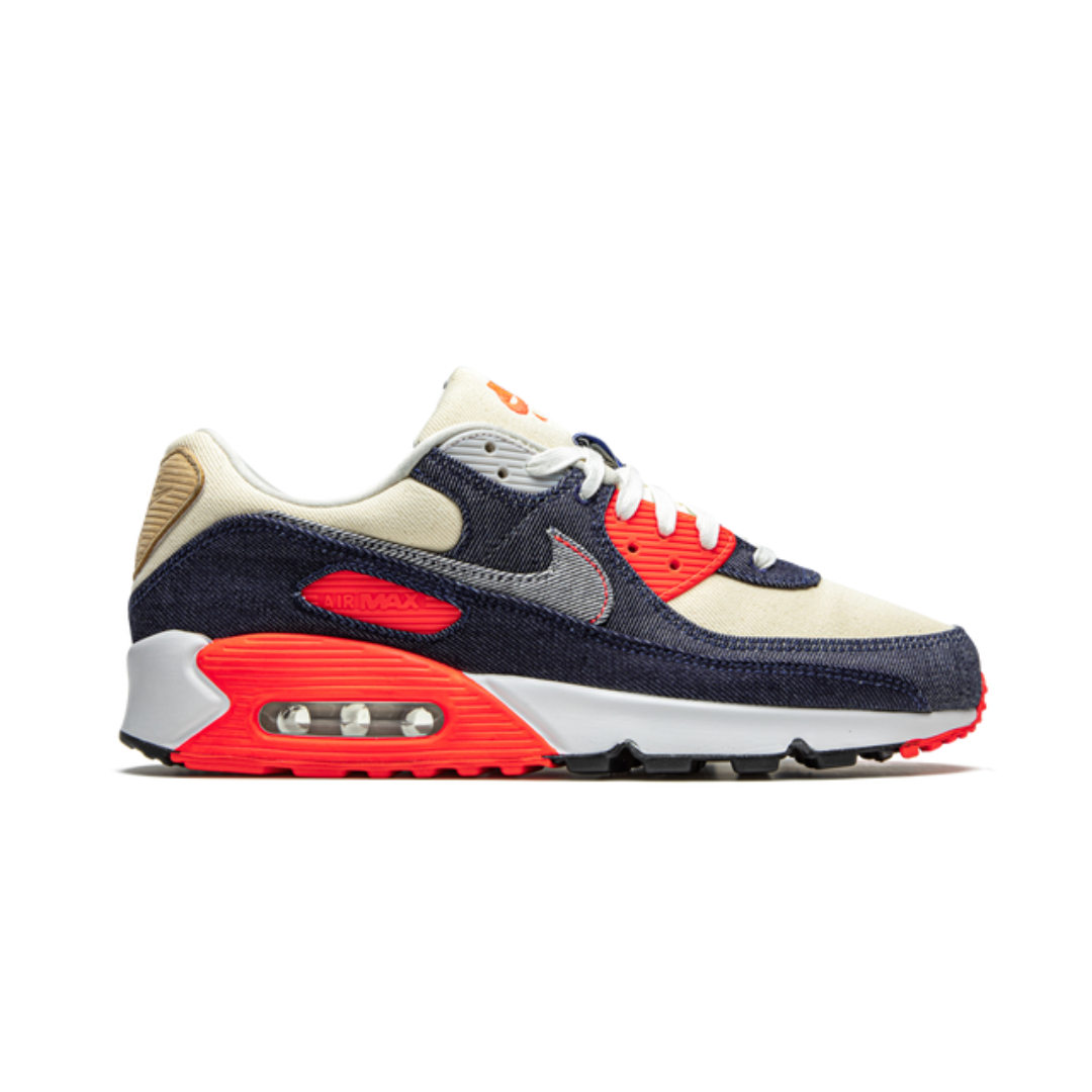 Designsemnome-2025-04-02T192814.644.png