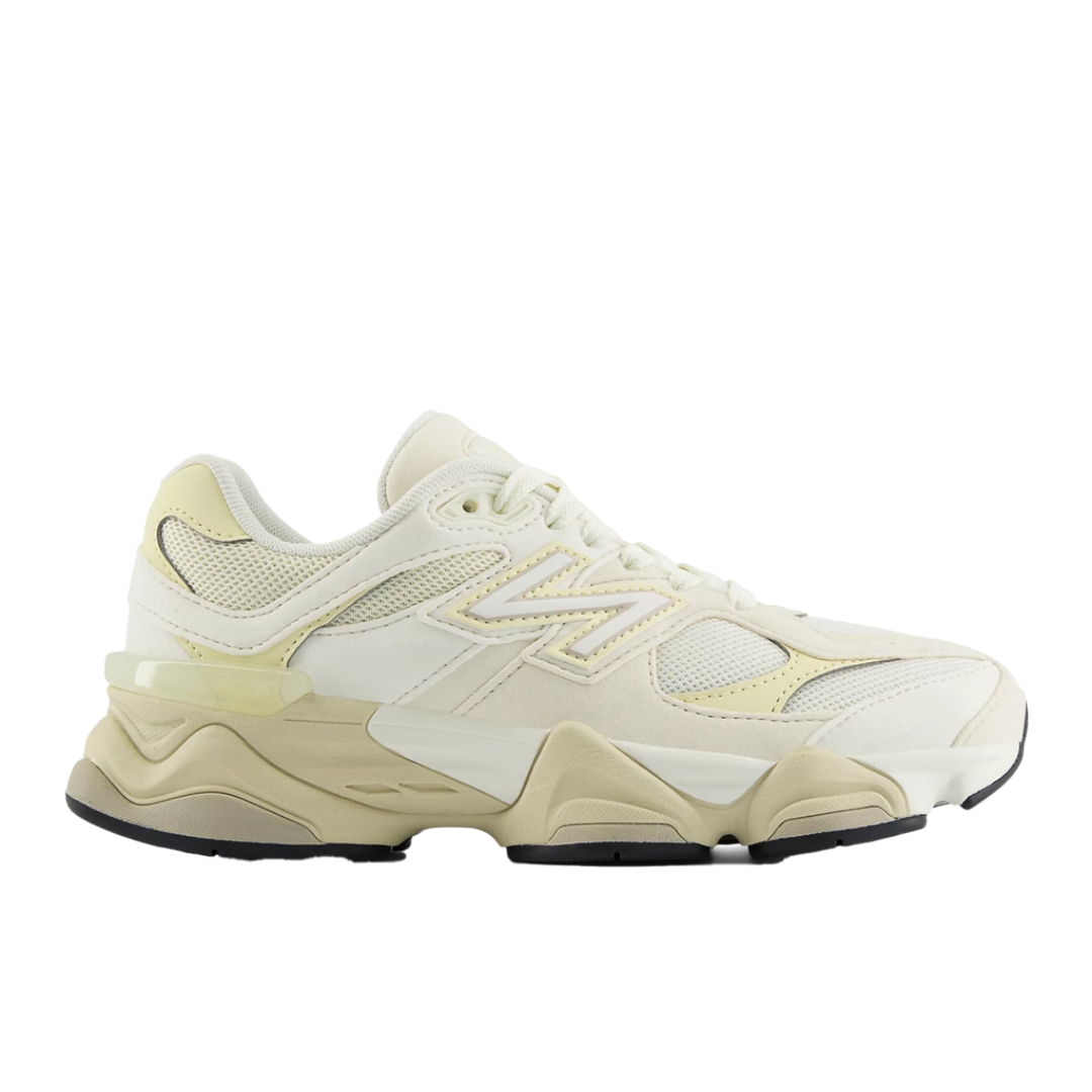 Designsemnome-2025-04-03T131535.056.png