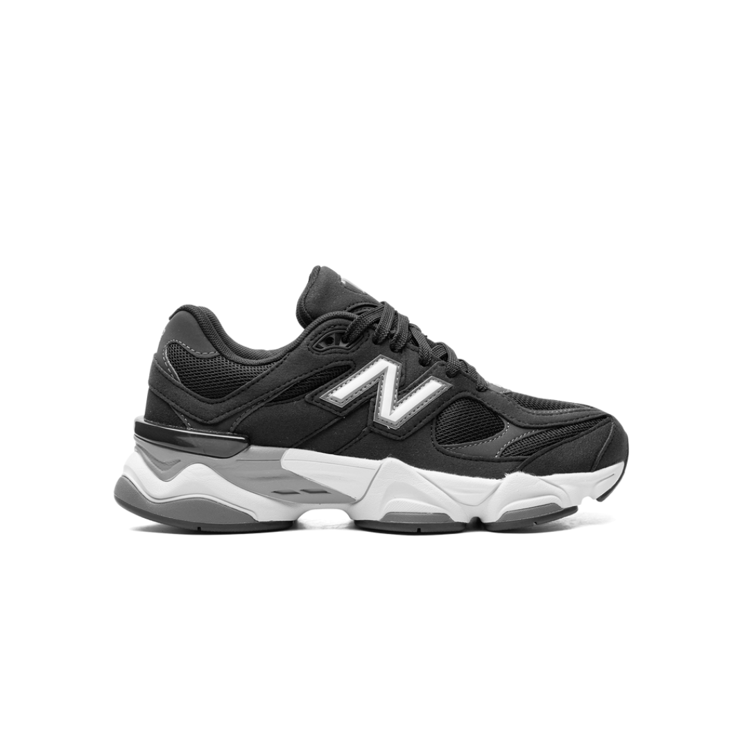 Designsemnome-2025-04-03T131721.445.png