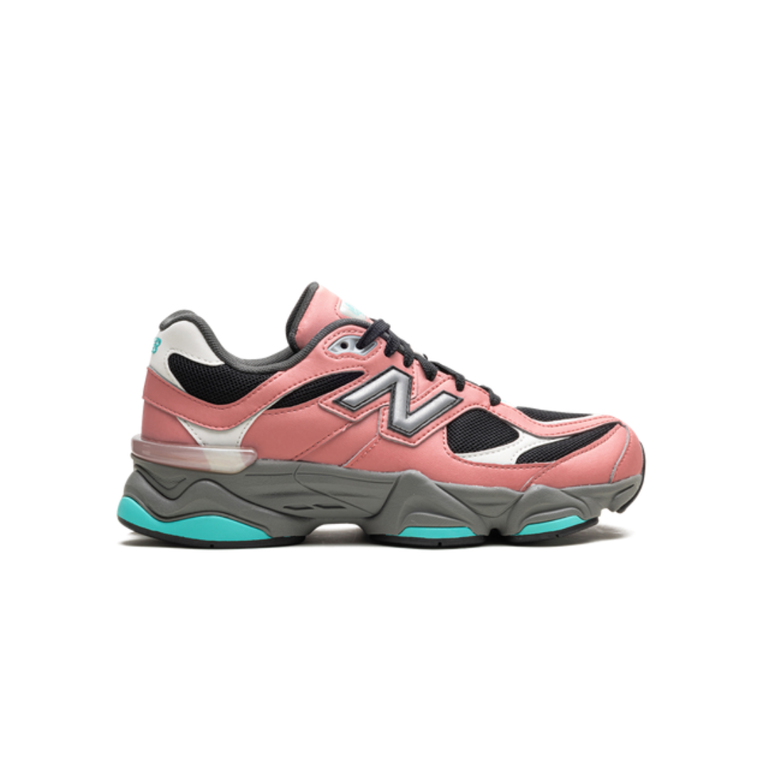 Designsemnome-2025-04-03T133656.054.png