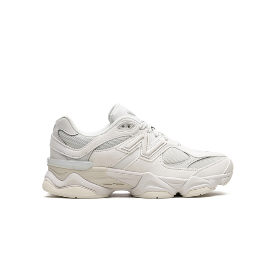 Designsemnome-2025-04-03T133854.937.png