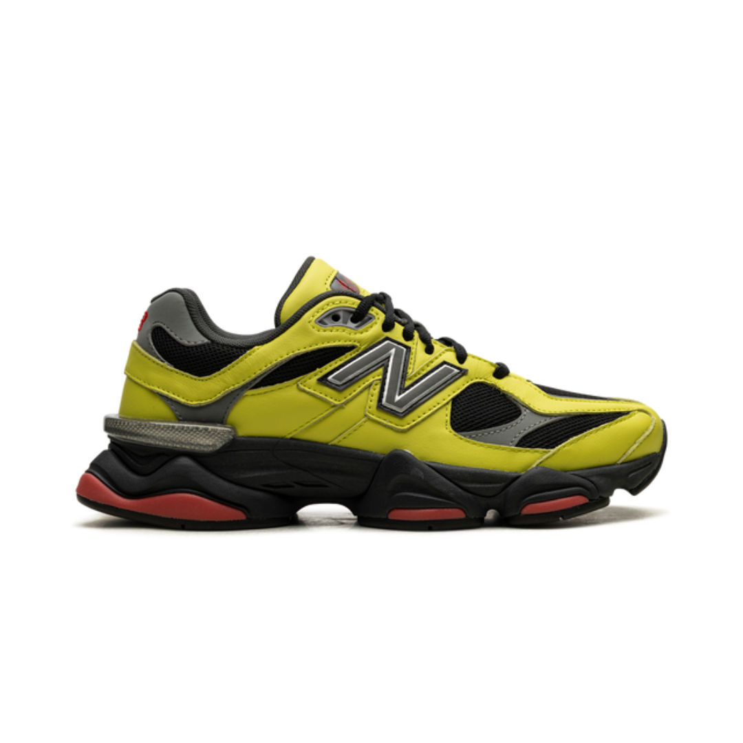 Designsemnome-2025-04-03T134018.371.png