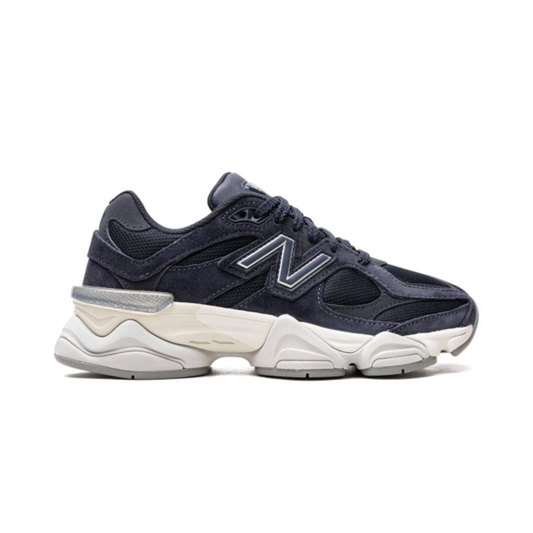 Designsemnome-2025-04-03T134312.069.png