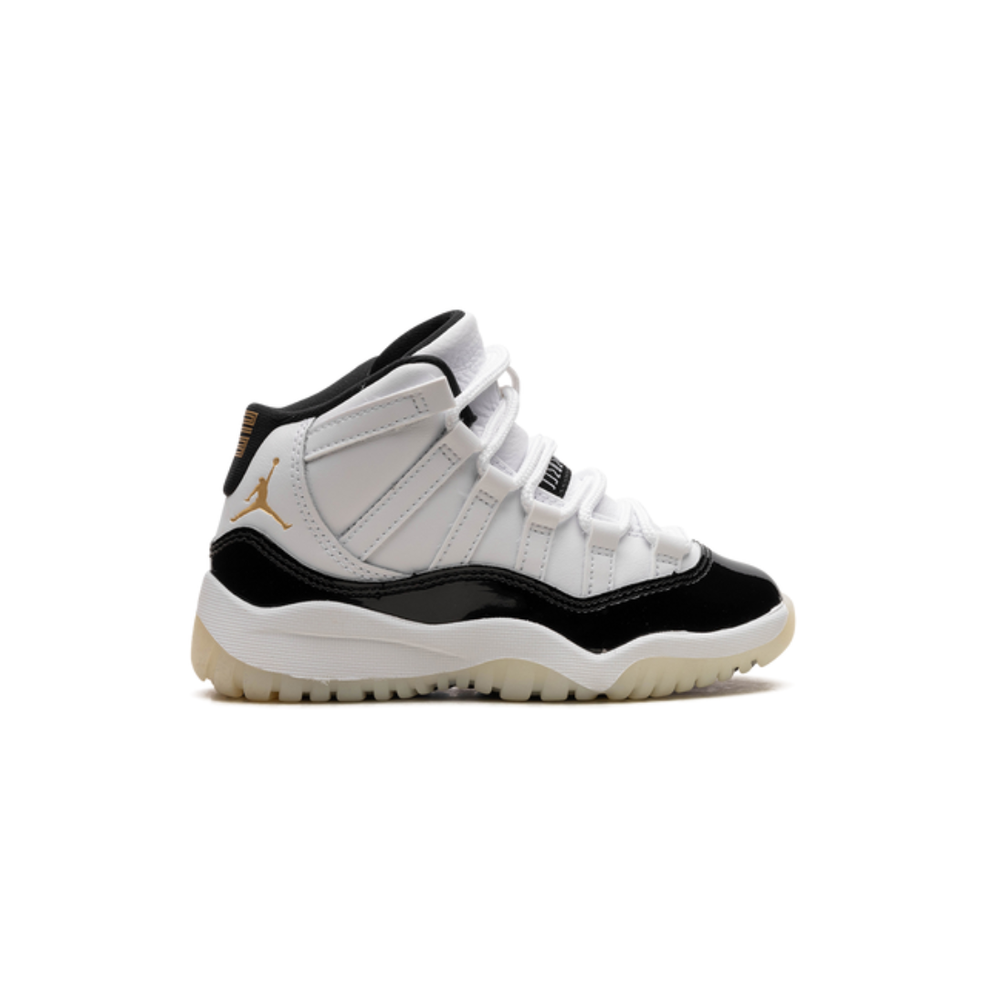 Air Jordan 11 PS Dankbarkeit