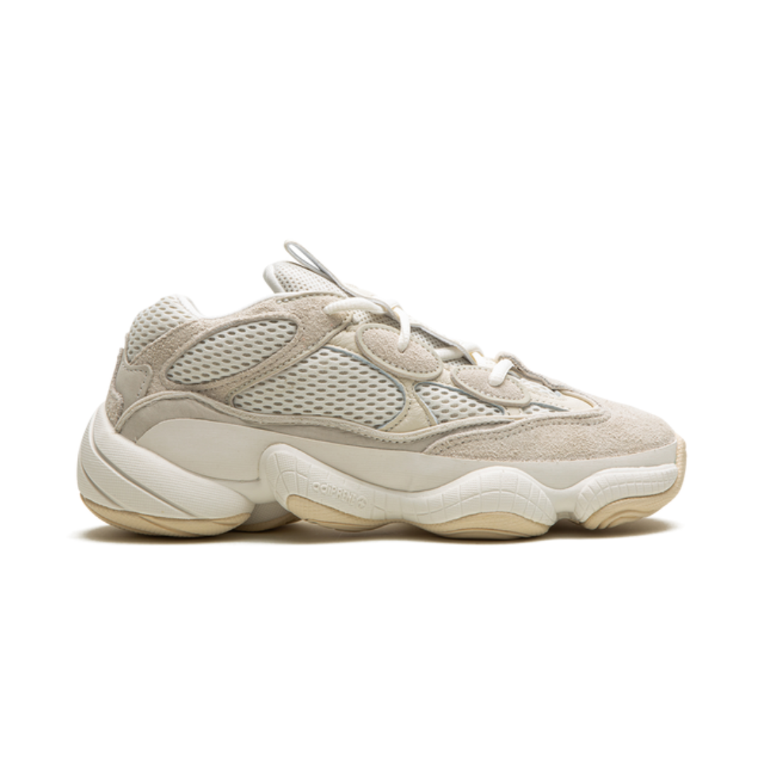 Designsemnome-2025-04-03T175813.861.png