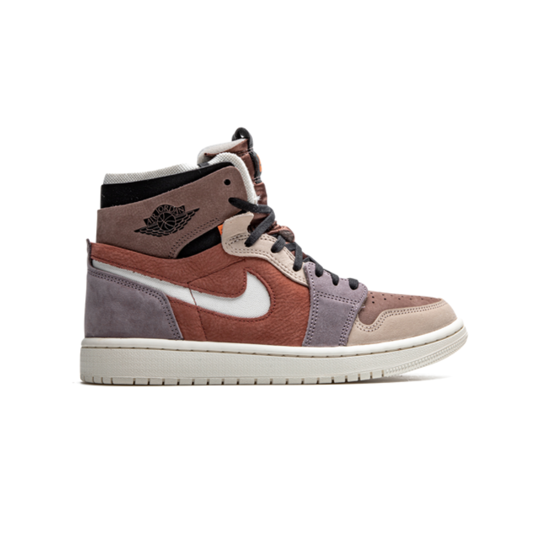 Designsemnome-2025-04-07T142322.214.png