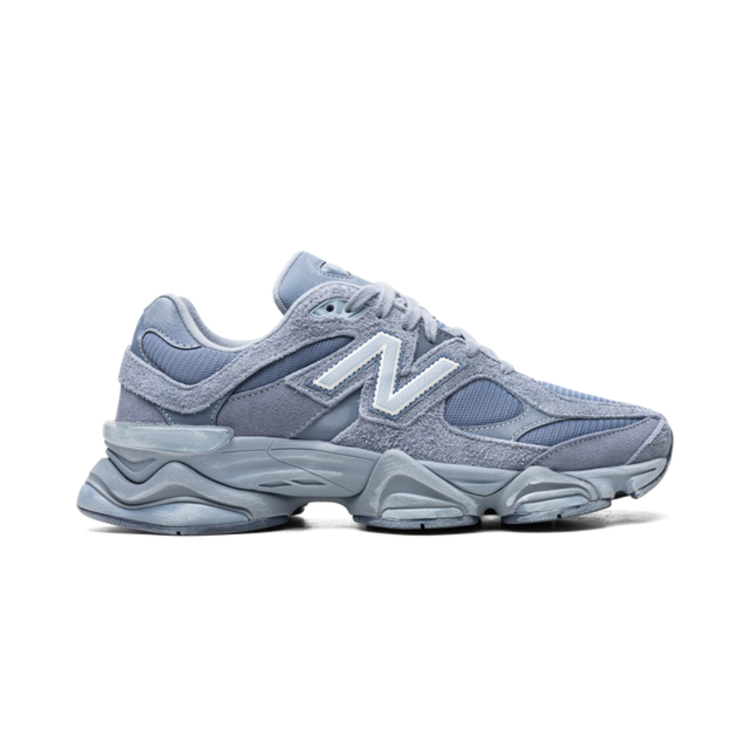 Designsemnome-2025-04-08T125538.624.png