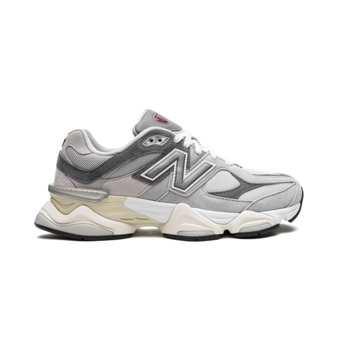 Designsemnome-2025-04-08T130800.722.png