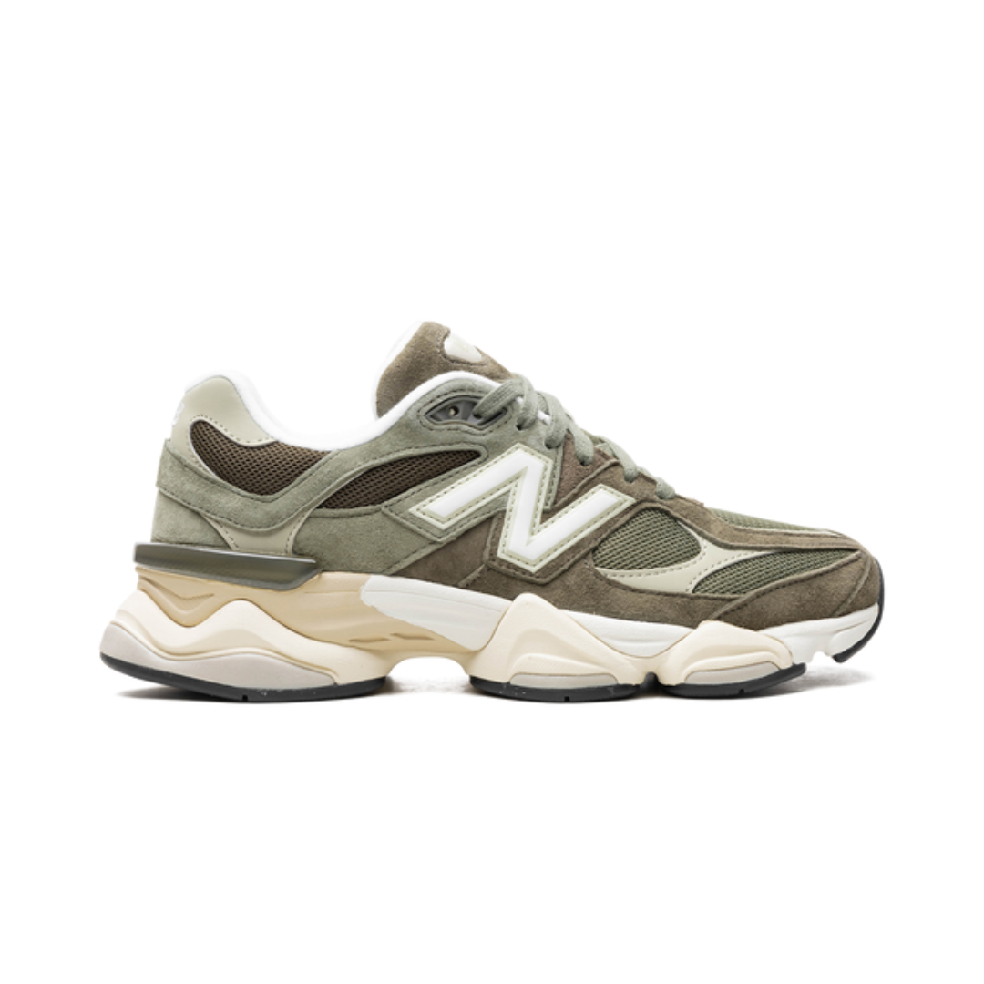 Designsemnome-2025-04-08T132041.842.png