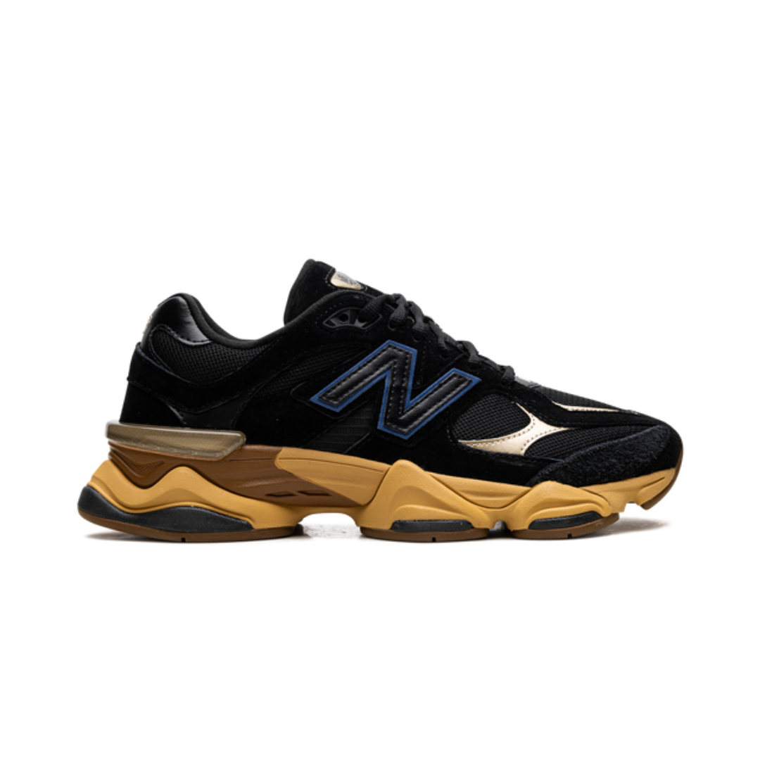 Designsemnome-2025-04-08T132557.013.png