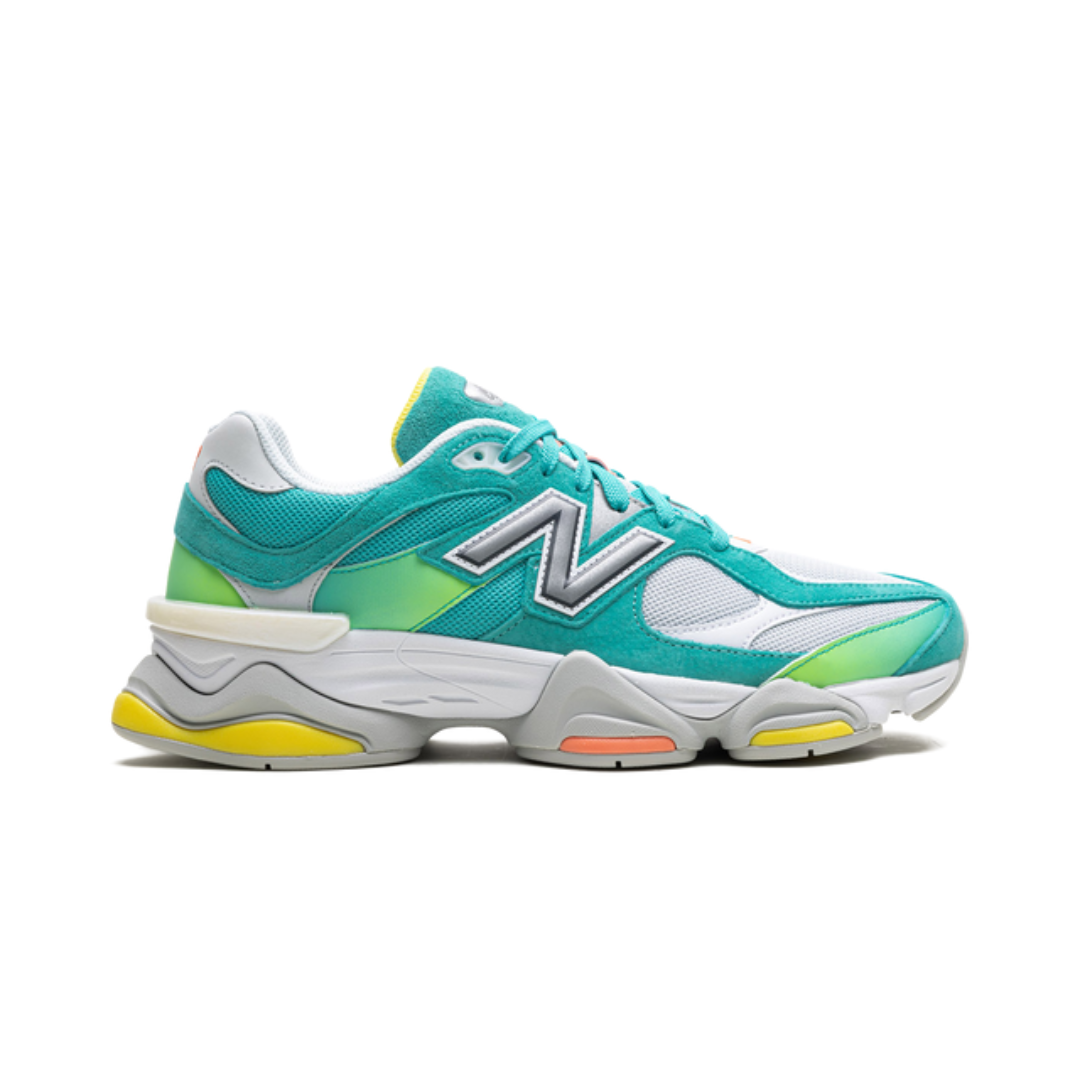 Designsemnome-2025-04-08T132845.285.png