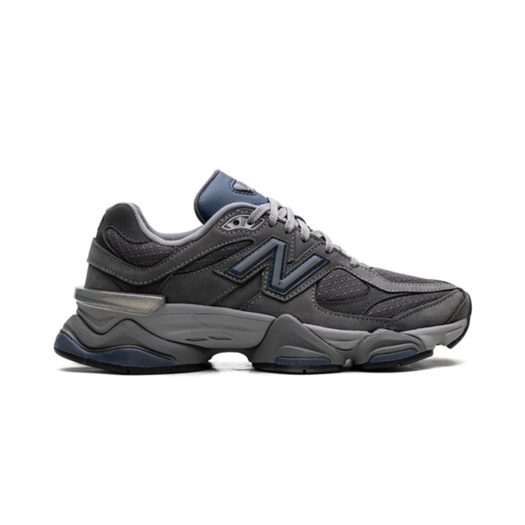 Designsemnome-2025-04-08T133038.483.png
