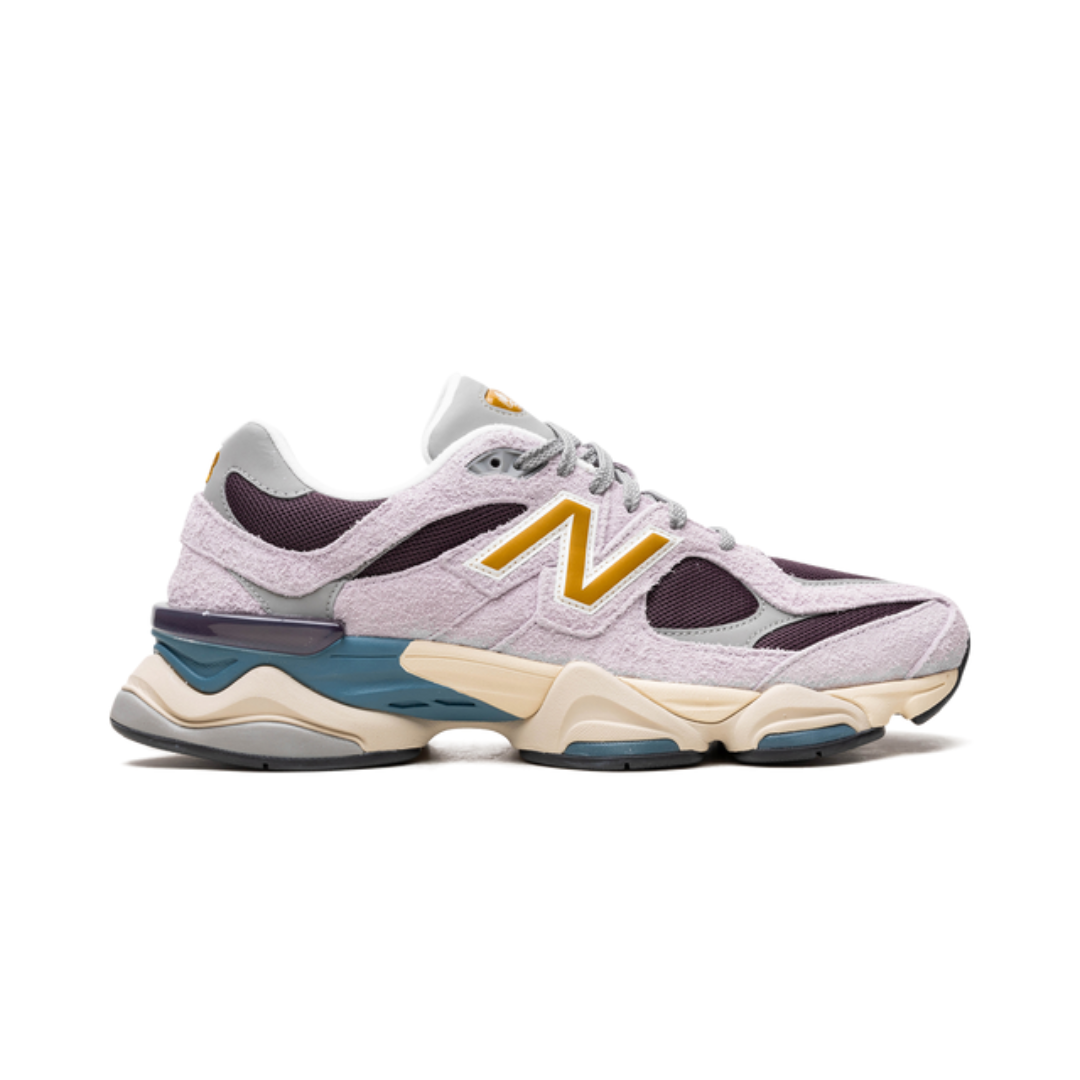 Designsemnome-2025-04-08T135713.397.png