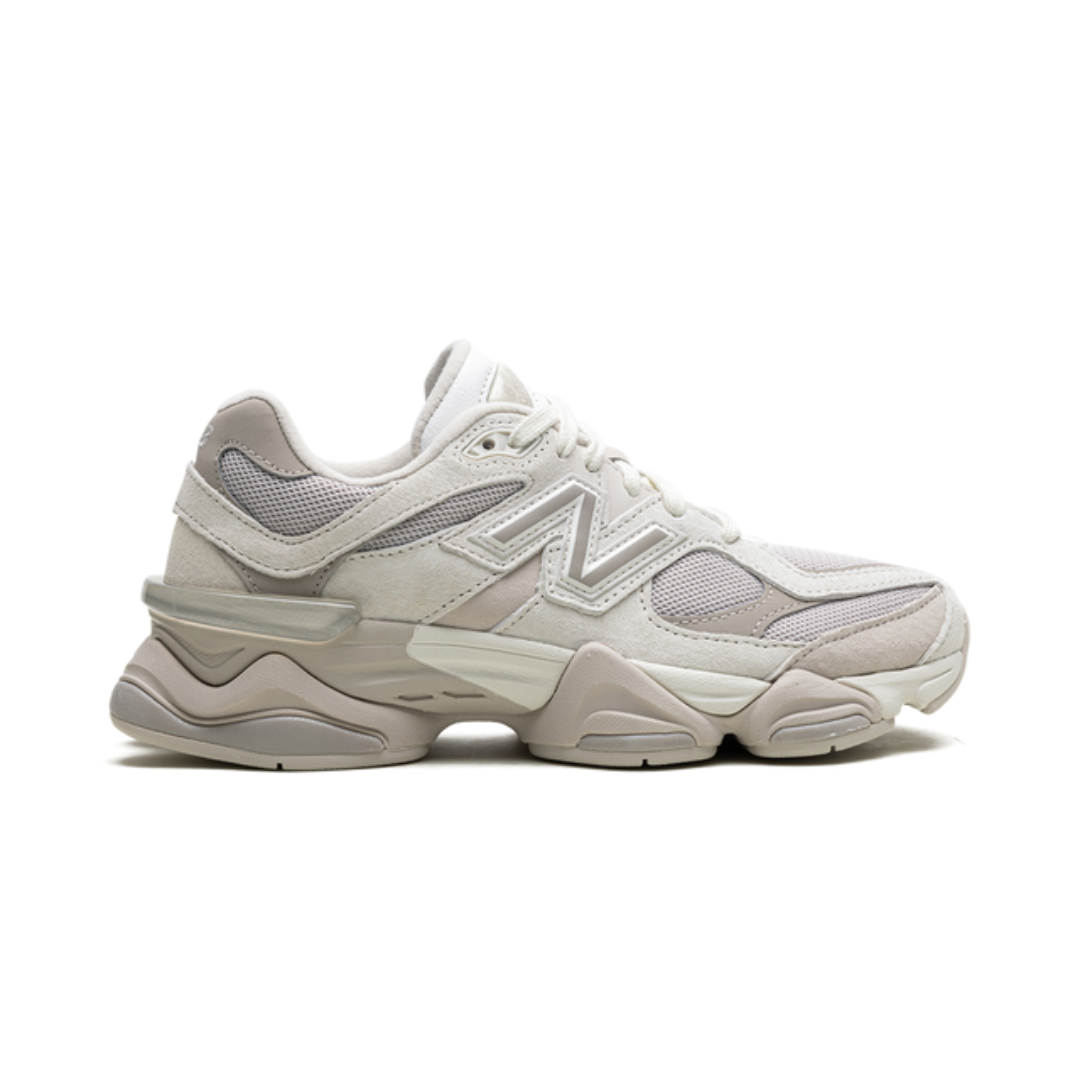 Designsemnome-2025-04-08T140132.984.png