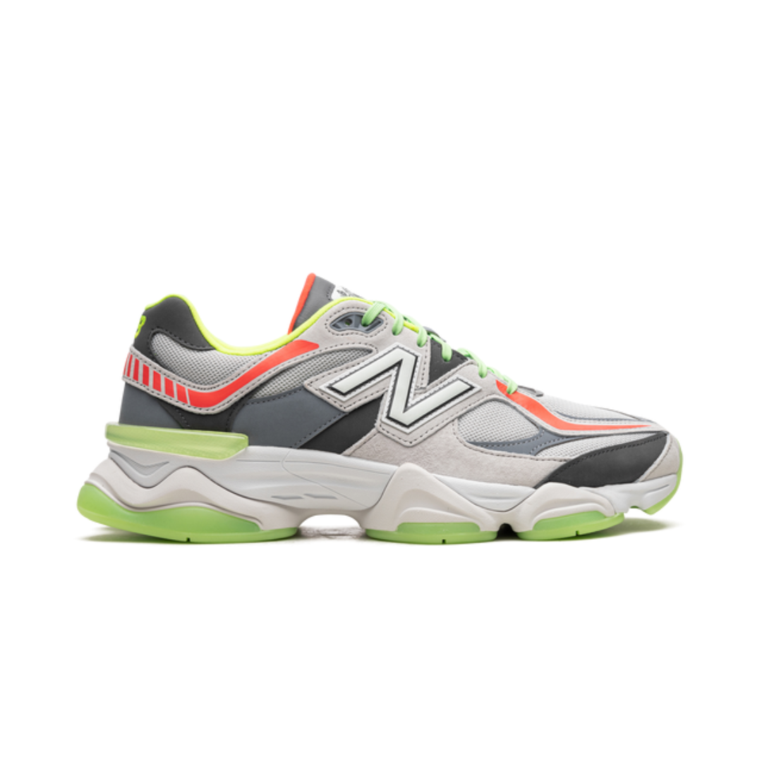 Designsemnome-2025-04-08T140247.518.png