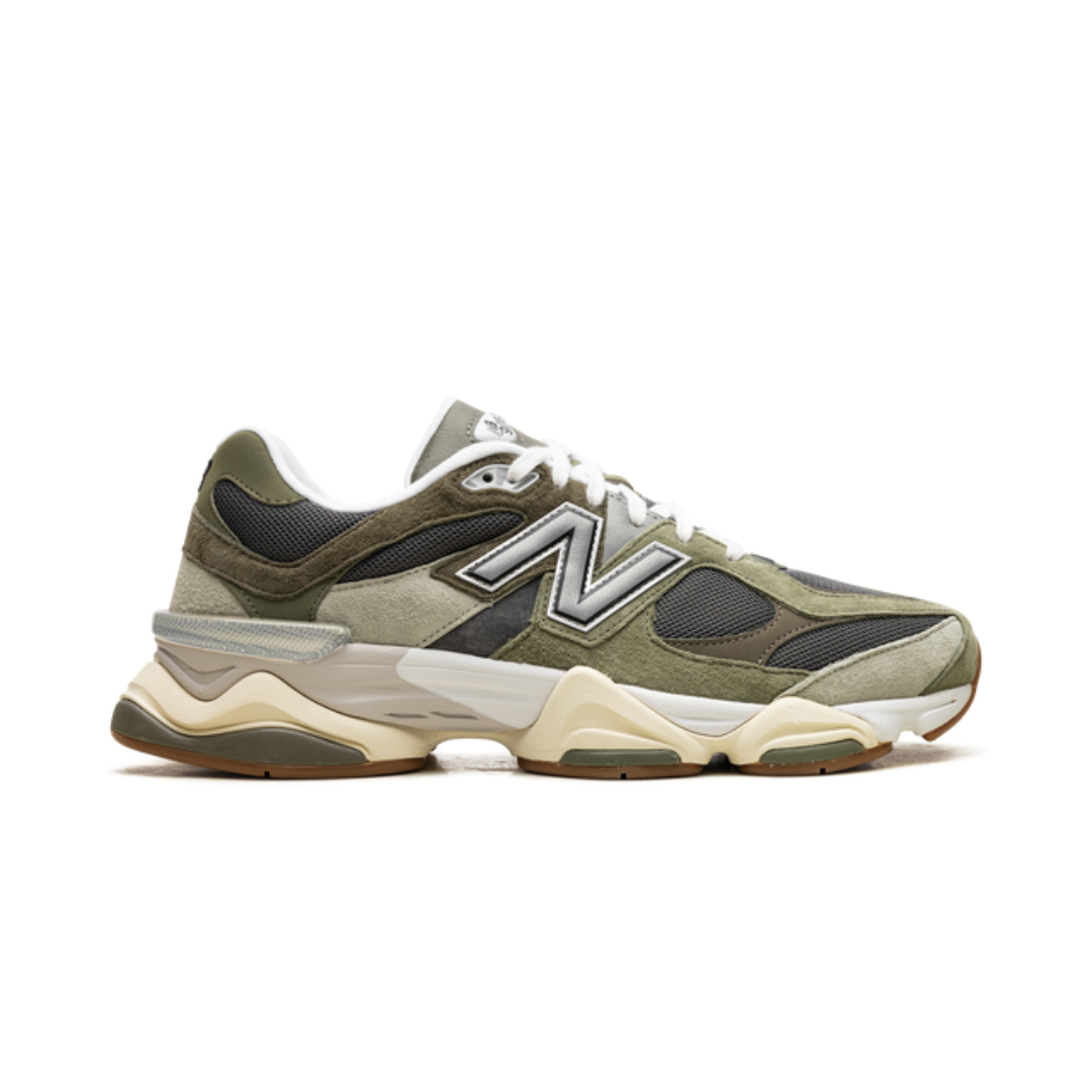 Designsemnome-2025-04-08T140521.676.png