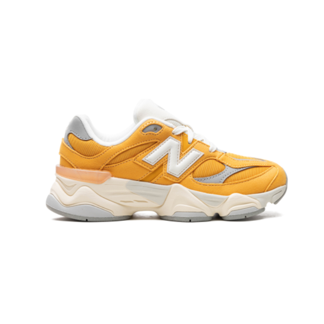 Designsemnome-2025-04-08T191418.186.png