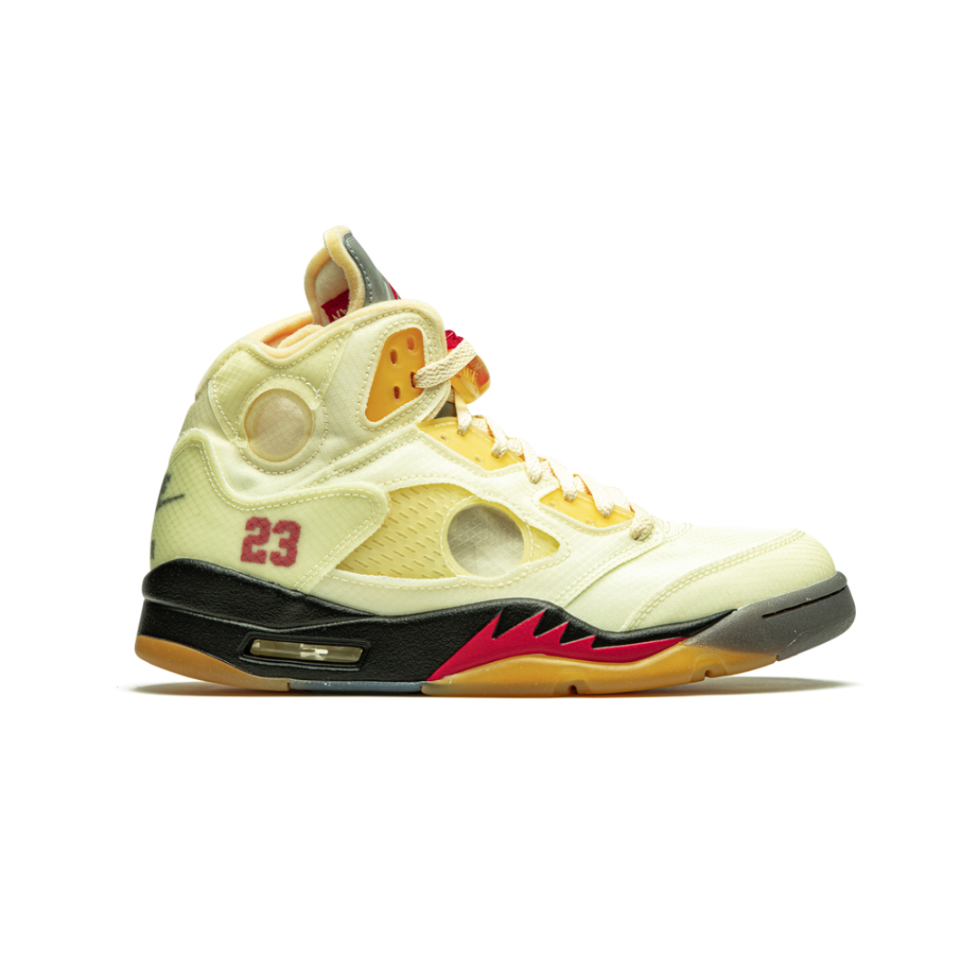 Designsemnome_014f0596-ec39-42ef-b616-a8687fdc24d5.png