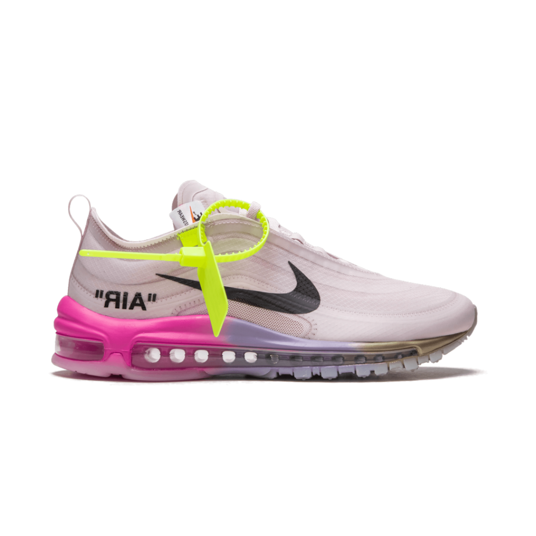 Designsemnome_0bcf7efe-6d5f-492f-9aa8-c547c08a214a.png
