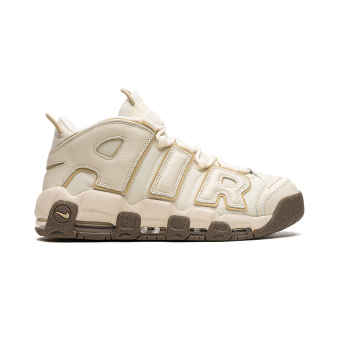 Designsemnome_0c5807bf-e2ba-4bbe-95cc-cc027f4a1204.png