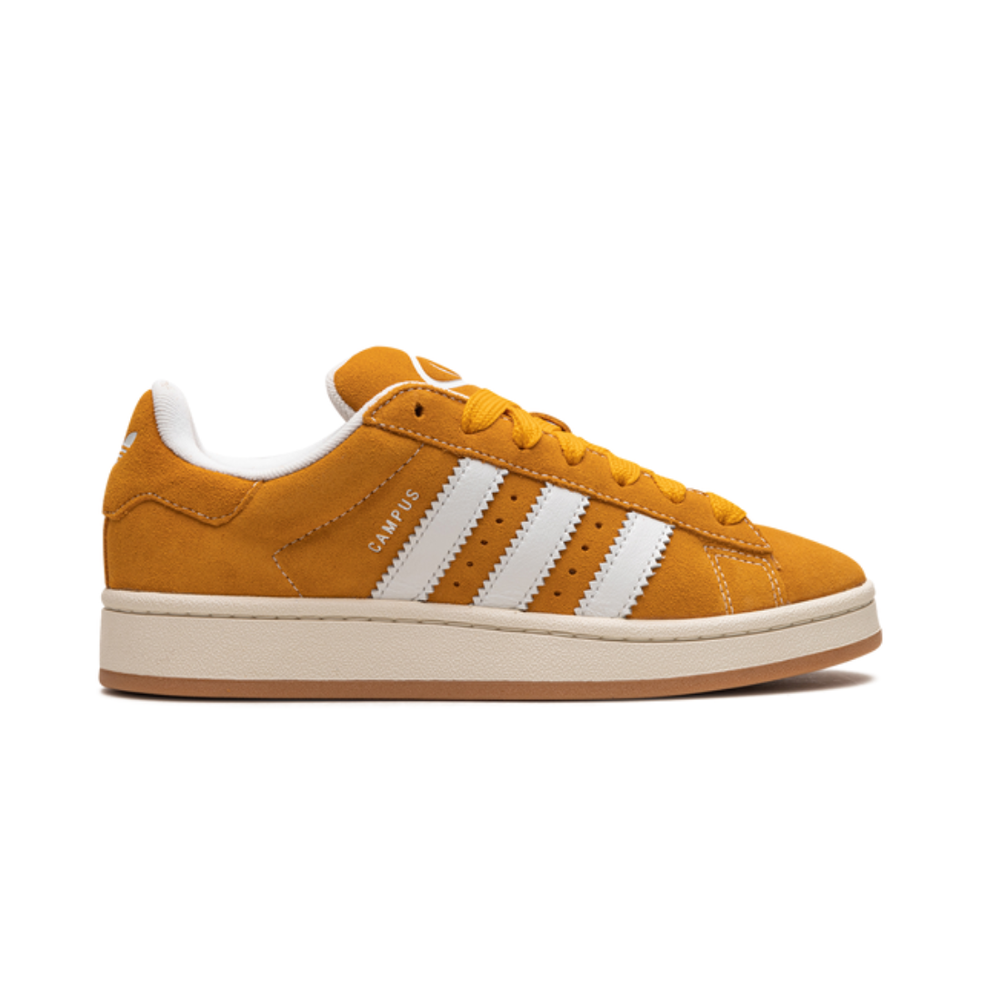 Designsemnome_100_90fc6509-8153-44dd-bb22-6ed21a18fb11.png