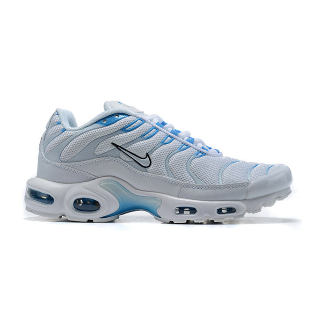 Designsemnome_12_0e035382-f992-40b5-8dae-0fa5fa59d25d.png