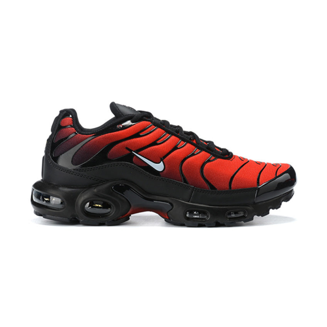 Designsemnome_13_5e317758-41e9-4e1e-89bf-ef0c8ac1e1a1.png