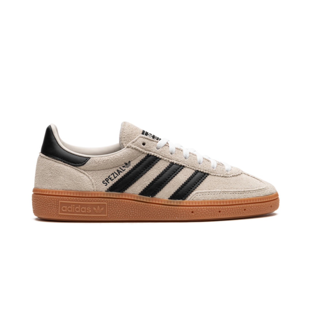 Adidas Handball Spezial Aluminium 