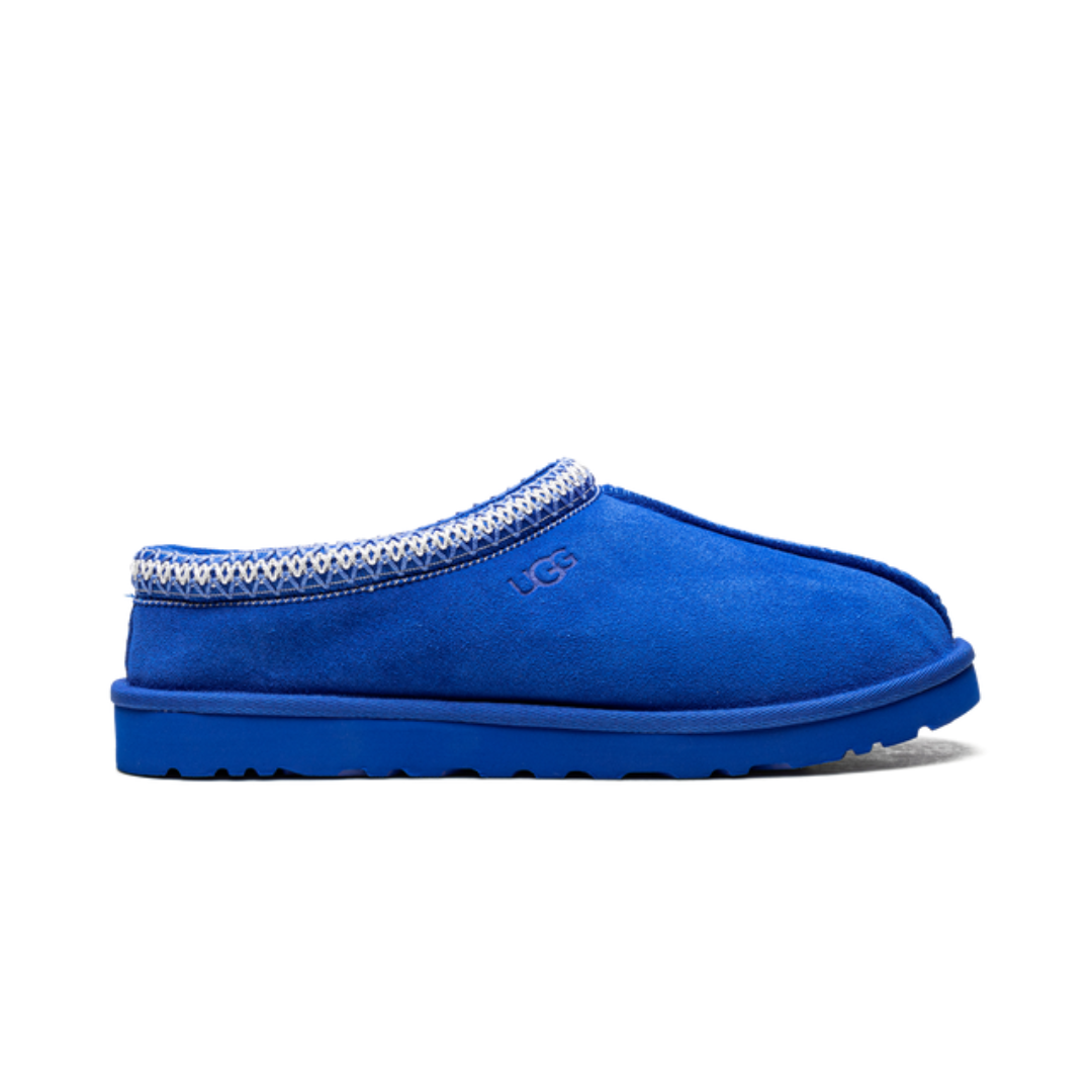 UGG Tasman "Blau"