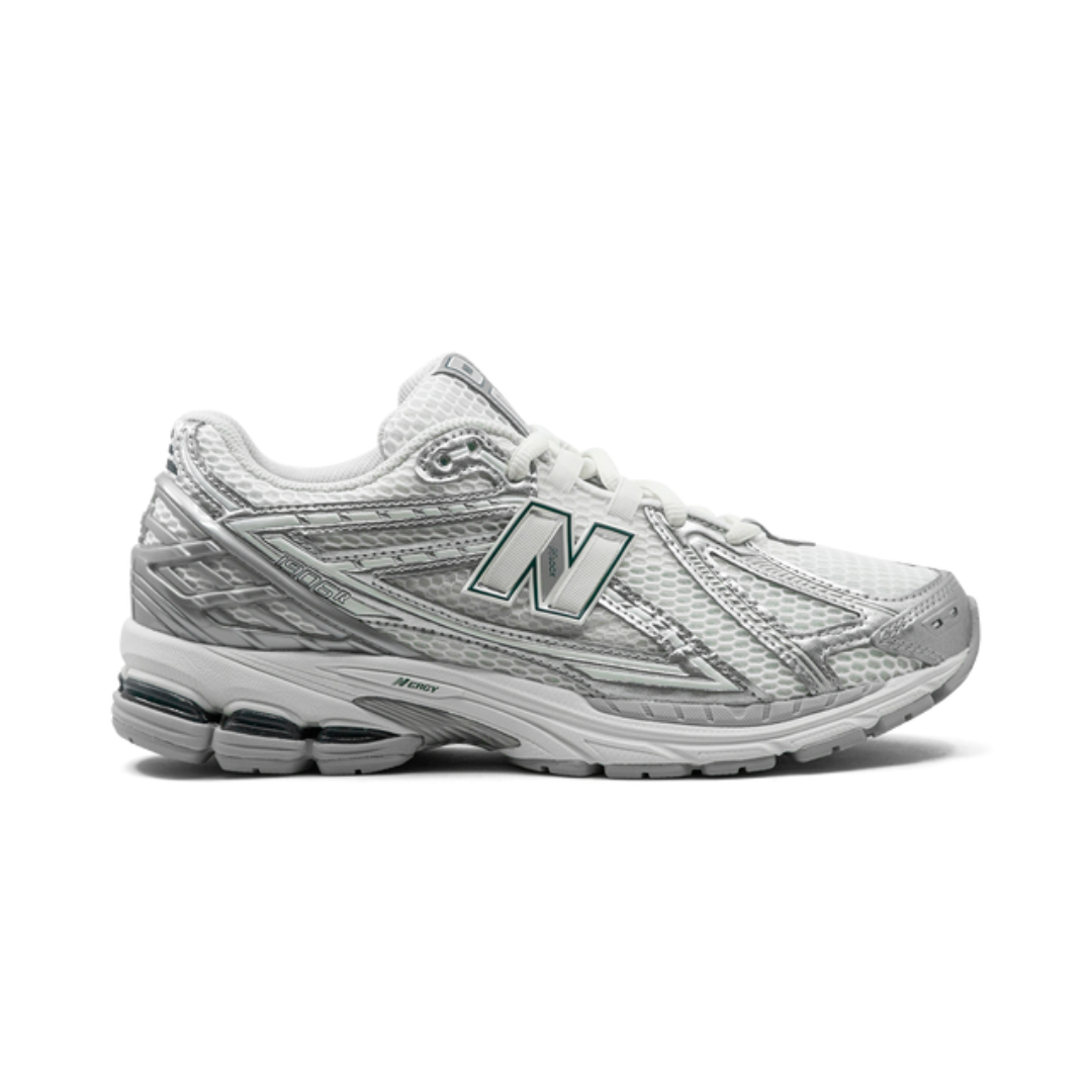 New Balance 1906R "SILBERMETALLIC"