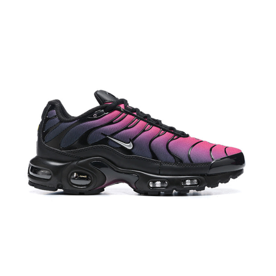 Designsemnome_14_f8fd97f1-0dec-404a-a4cb-d4104efc2ead.png
