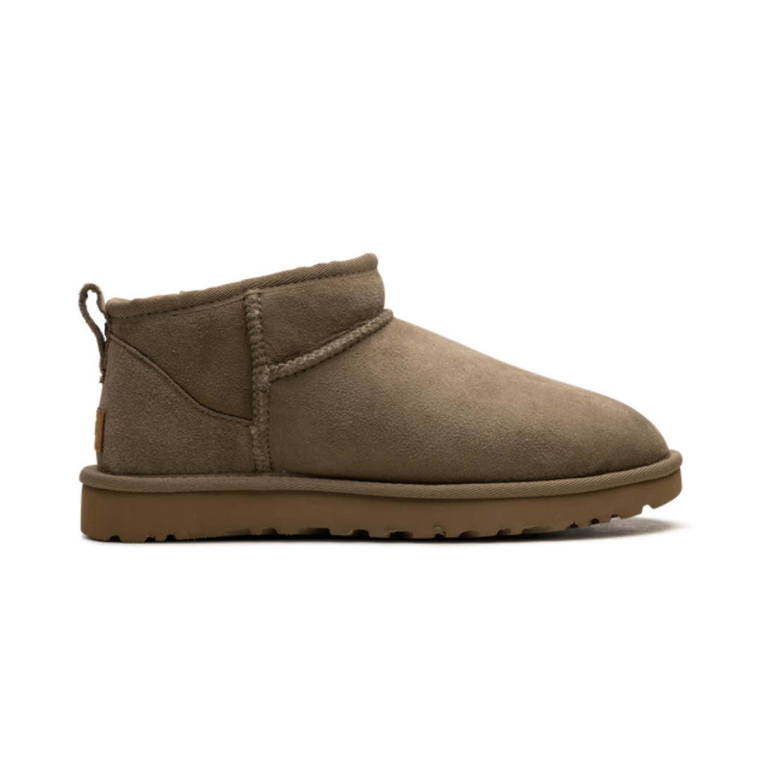 Designsemnome_15_52df2c38-af96-45f5-8cf0-bf2a8585f083.png