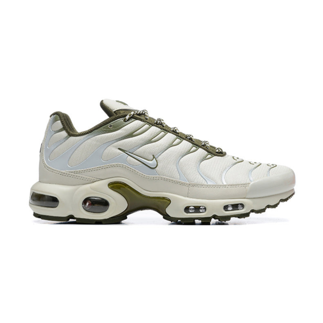 Designsemnome_16_ef18d14d-5284-44f4-8ac2-be960d189581.png