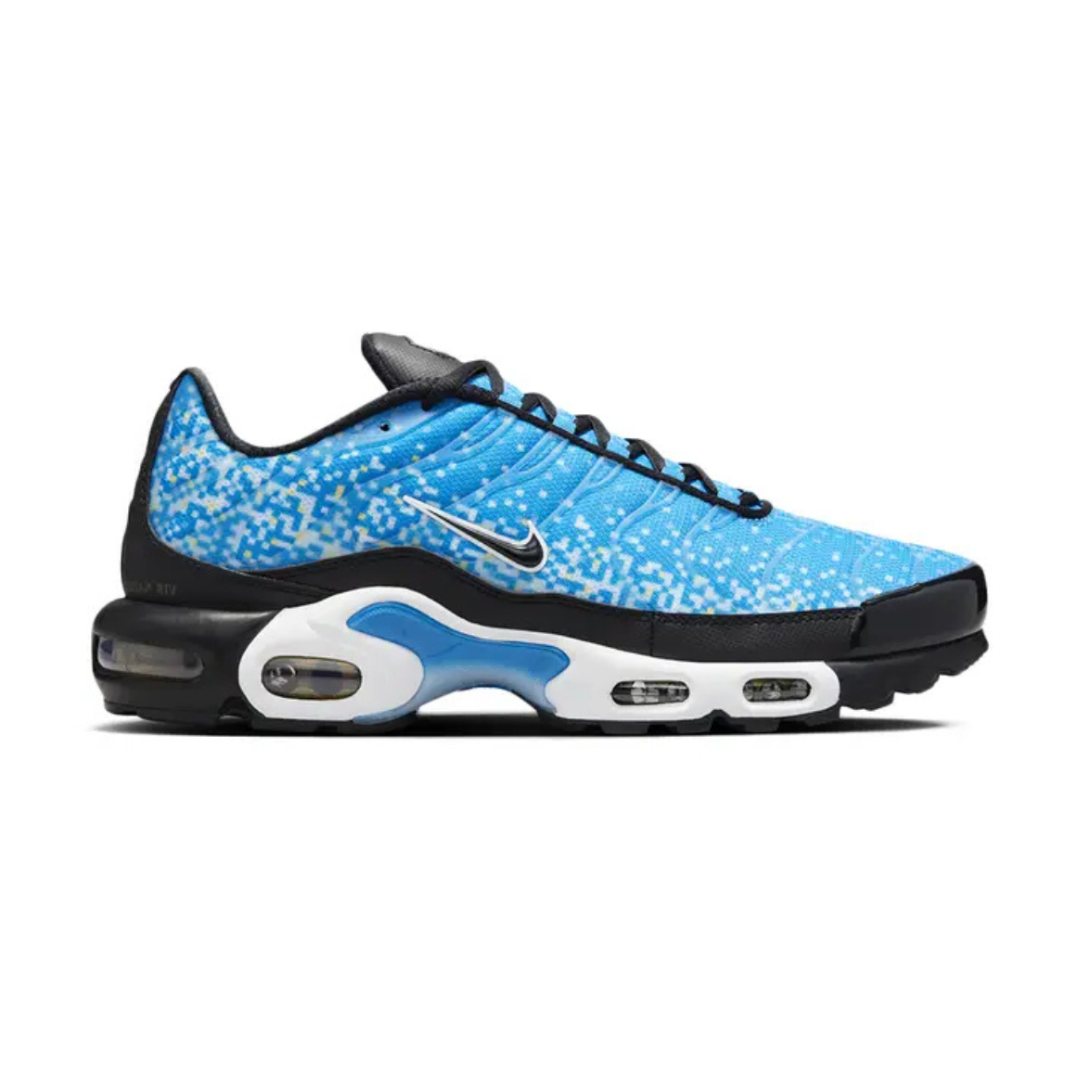 Designsemnome_17_db9f413c-53df-427c-9c83-f00876b873ca.png