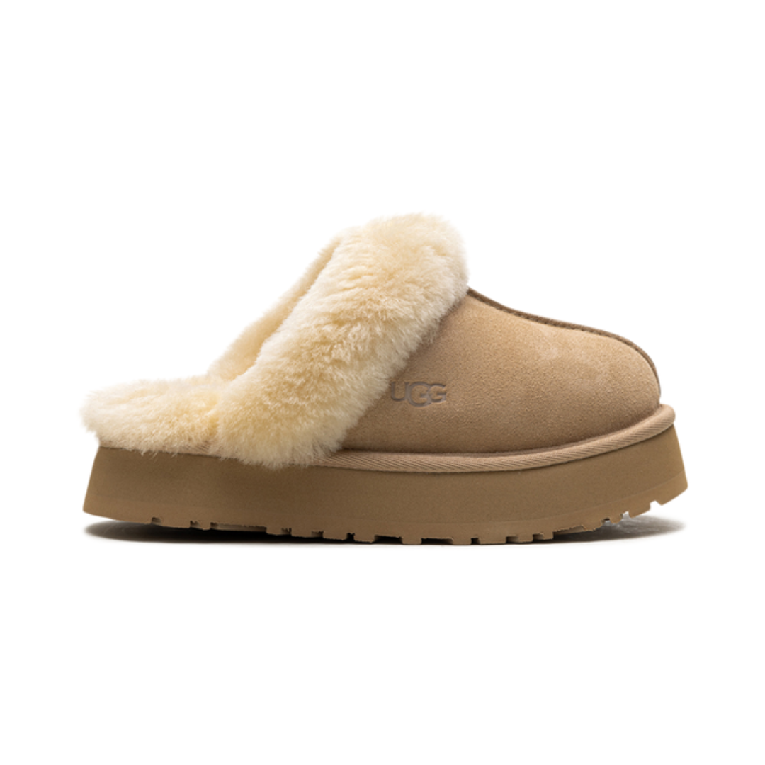 Designsemnome_18_1485db74-2fb3-481b-b5bd-5f00f927f027.png