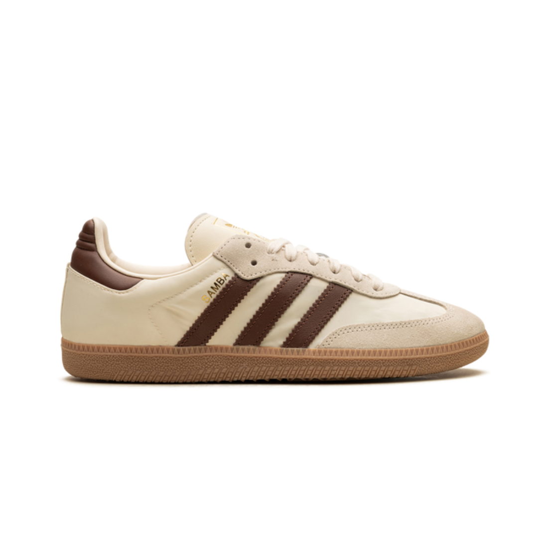 Designsemnome_18_8c6f682b-f83a-42c9-8084-feb011173f34.png