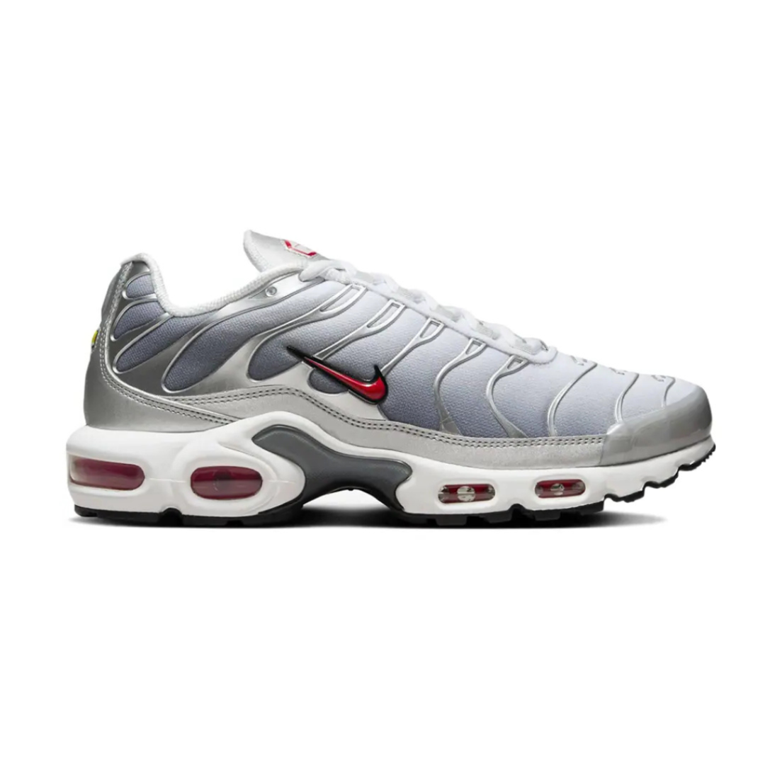 Designsemnome_19_f15d774c-7142-4510-b261-8ed52834231c.png