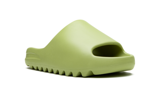 Adidas Yeezy Slide Resin 