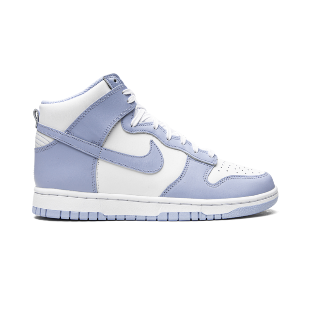 Designsemnome_1_094bcb77-8495-40b4-9104-2e67032324eb.png