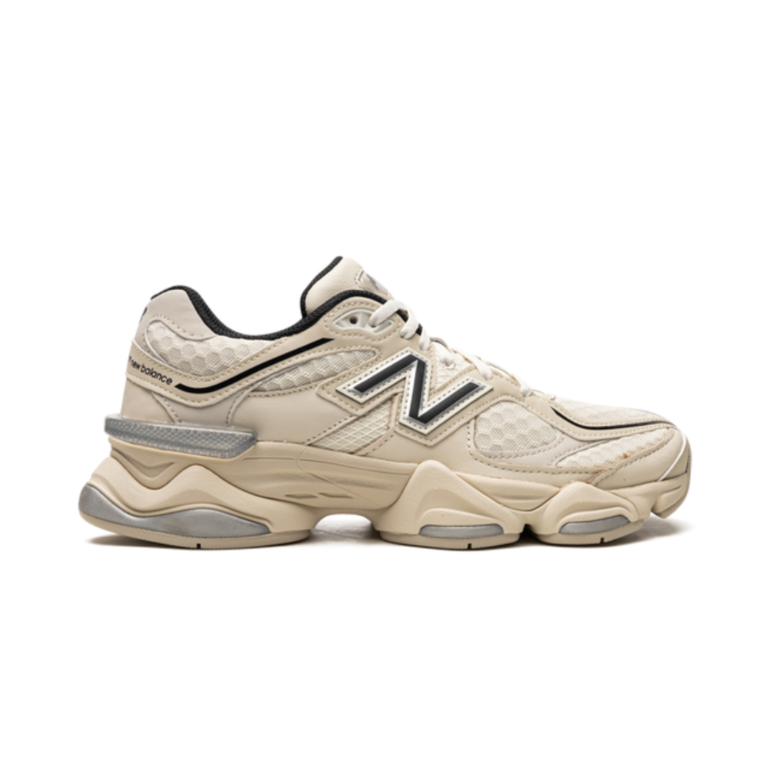 Designsemnome_1_10e11de9-b2dd-4a51-ae02-118c12abcd23.png