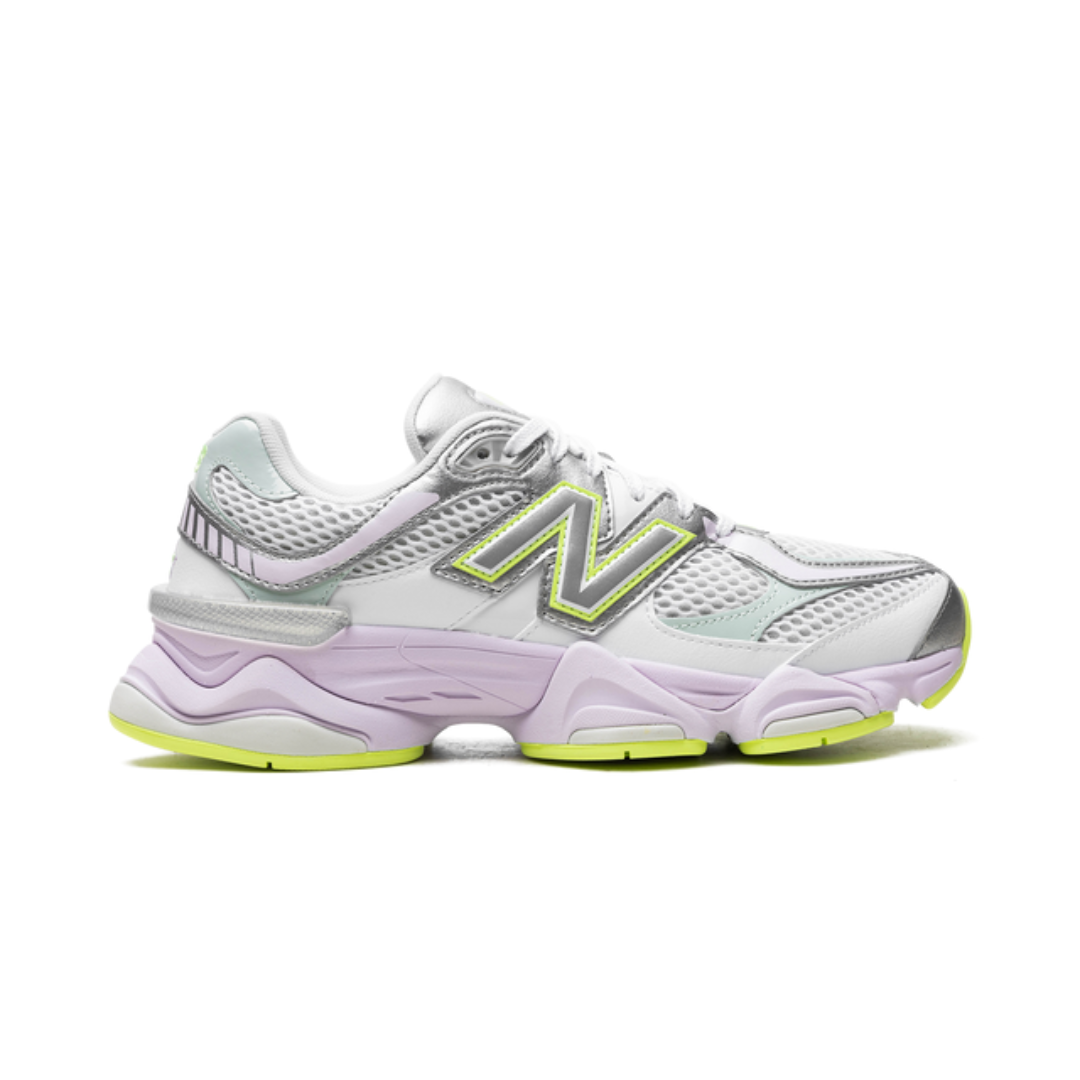 Designsemnome_1_25099eb4-3e40-41d9-8781-3f75527cd724.png