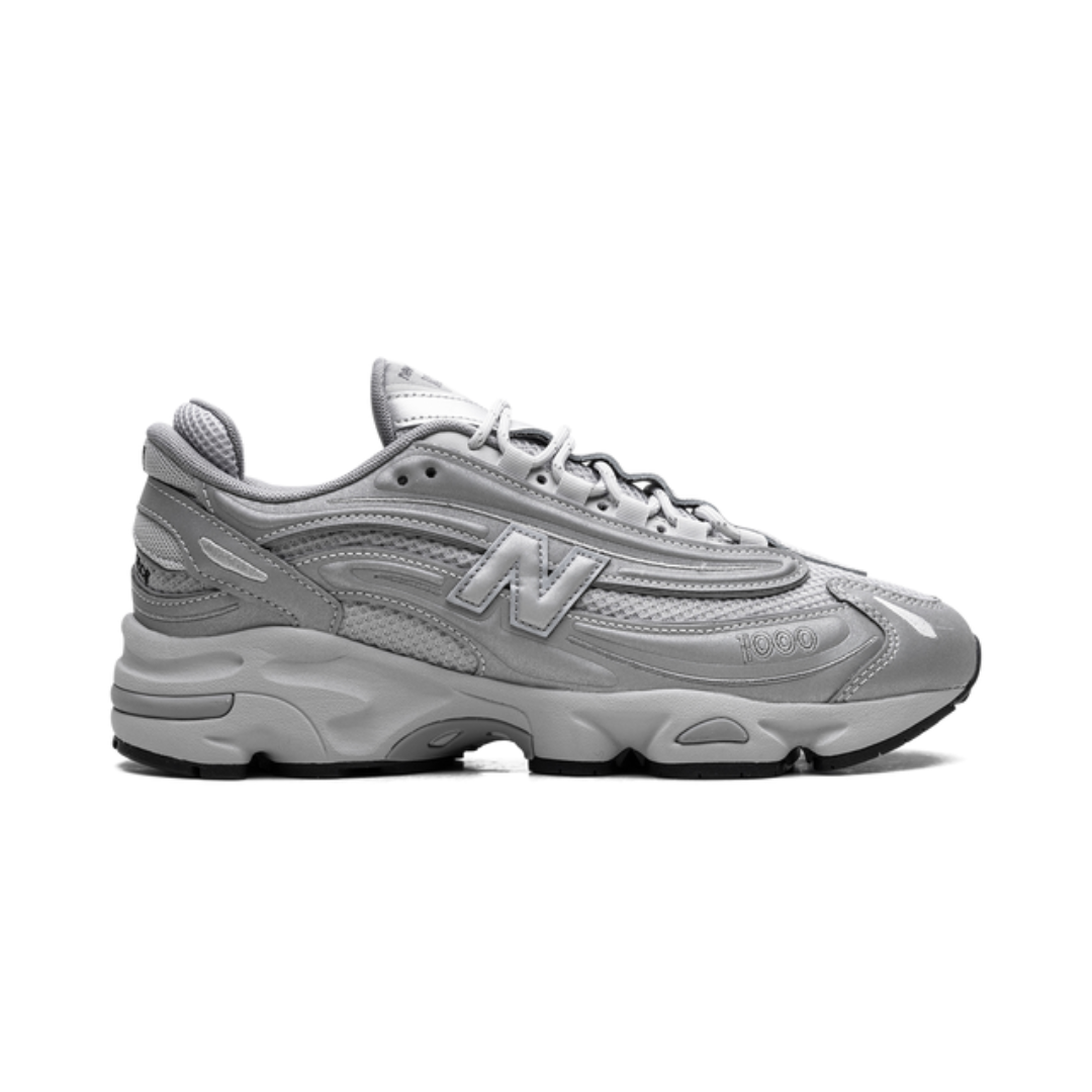 Designsemnome_1_2a36413a-34a9-4663-93c3-79c5bc75d355.png