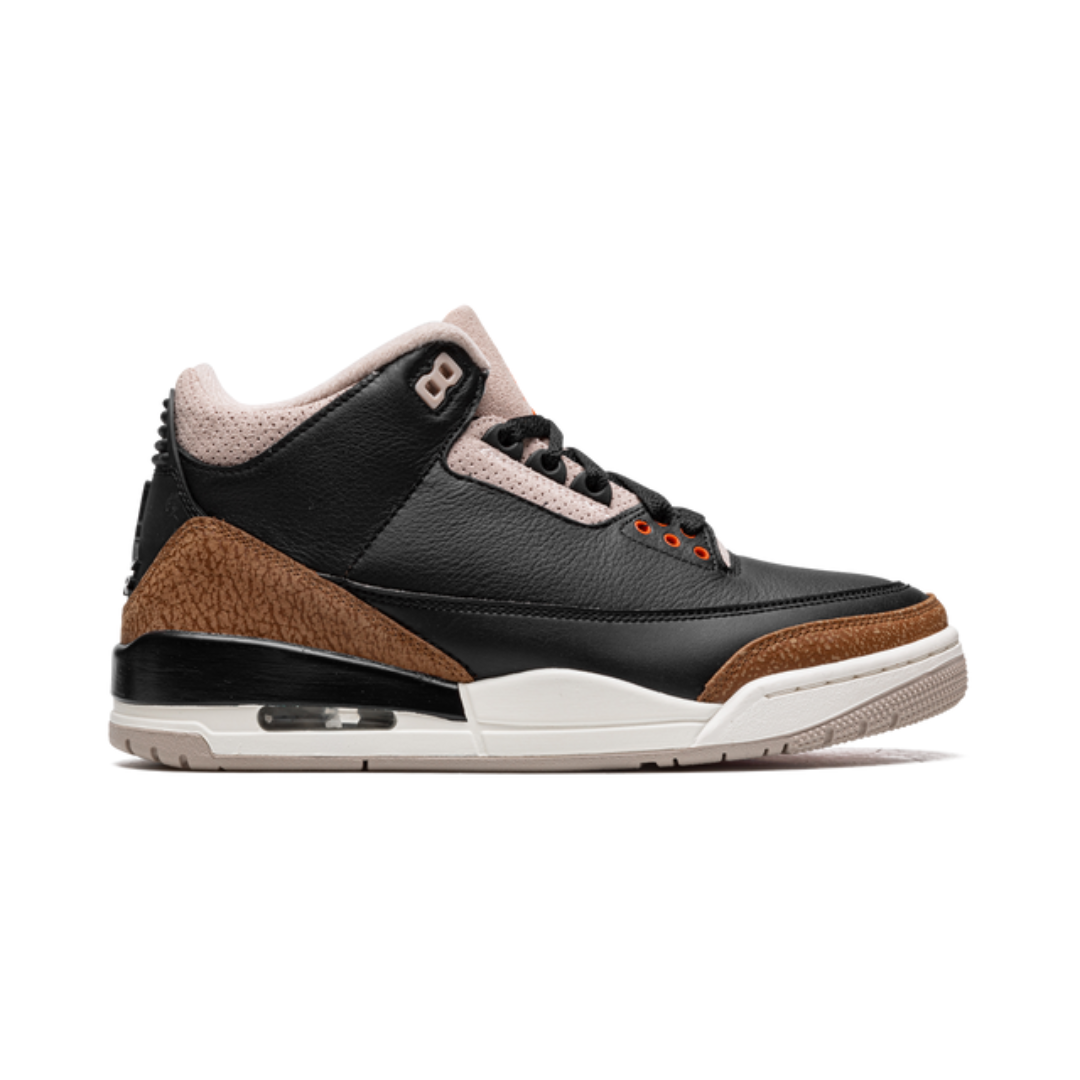 Designsemnome_1_34e7d6a9-5fcd-4ec5-8edd-c7b7d0967d20.png