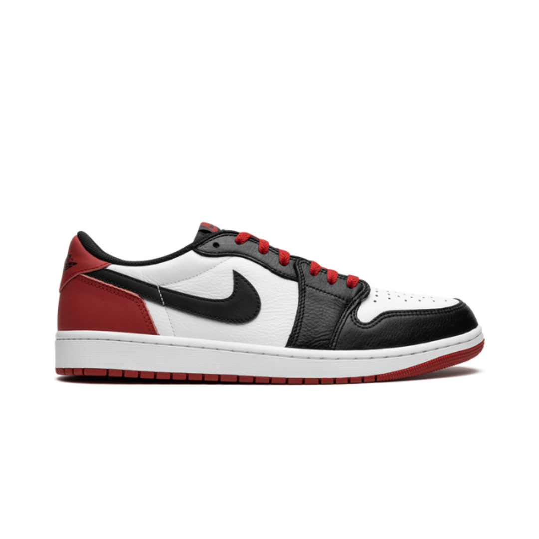 Designsemnome_1_3aef8f95-d22c-439d-acf5-84a328cd1fca.png