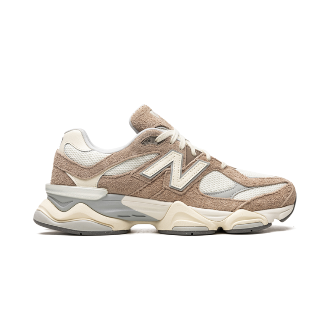 Designsemnome_1_4d26be9c-2910-4f7a-8ae1-e3eb37a1fe47.png