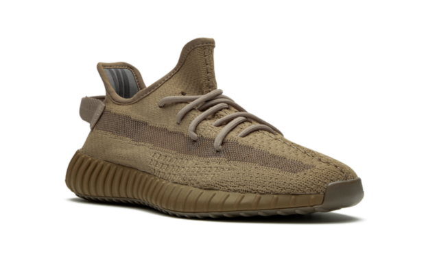 Adidas Yeezy Boost 350 V2 Erde 